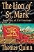 The Lion of St. Mark (The V...