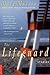 The Lifeguard