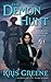 The Demon Hunt (Dark Storm #2)