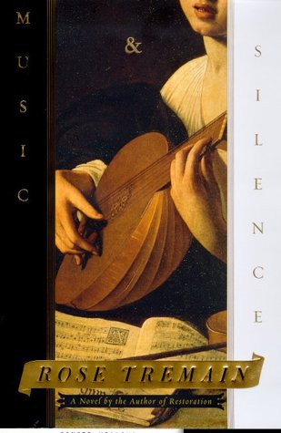 Music & Silence