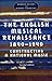 The English musical Renaissance, 1840–1940 by Meirion Hughes The English musical Renaissance, 1840–1940 by Meirion Hughes