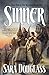 Sinner (Wayfarer Redemption, #4)