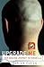 Upgrade Me by Brian Clegg Upgrade Me by Brian Clegg