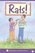 Rats!