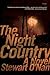 The Night Country