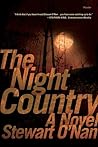 The Night Country