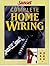 Complete Home Wiring