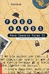 Four Hands