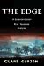 The Edge (Superintendent Mi...