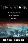The Edge (Superintendent Mike Yeadings Mysteries, #20)