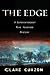 The Edge (Superintendent Mike Yeadings Mysteries, #20)