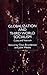 Globalization and Third-World Socialism by Claes Brundenius