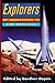 Explorers by Gardner Dozois