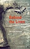 Behind the Lines: Pieces on Writing and Pictures Behind the Lines: Pieces on Writing and Pictures