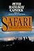 Safari: The Last Adventure