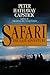 Safari: The Last Adventure
