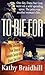 To Die For by Kathy Braidhill