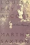 Louisa May Alcott...