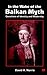 In the Wake of the Balkan Myth by David A. Norris