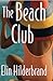 The Beach Club
