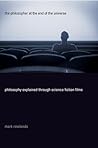 The Philosopher a...