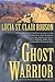 Ghost Warrior