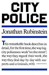 City Police