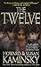 The Twelve