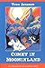 Comet in Moominland by Tove Jansson