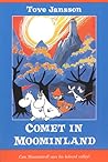 Comet in Moominland