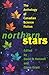 Northern Stars