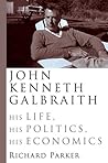 John Kenneth Galb...