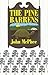The Pine Barrens