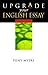 Upgrade Your English Essay