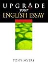 Upgrade Your English Essay