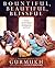 Bountiful, Beautiful, Blissful by Gurmukh Kaur Khalsa Bountiful, Beautiful, Blissful by Gurmukh Kaur Khalsa