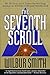 The Seventh Scroll (Novels of Ancient Egypt)