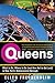 Queens: What to Do, Where t...