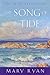 The Song of the Tide