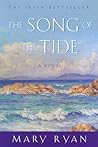The Song of the Tide