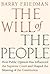 The Will of the People: How...