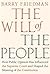 The Will of the People: How Public Opinion Has Influenced the Supreme Court and Shaped the Meaning of the Constitution