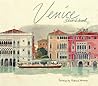 Venice Sketchbook