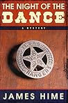 The Night of the Dance The Night of the Dance