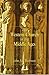 The Western Church in the Middle Ages (Hodder Arnold Publication)