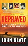 Depraved
