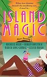 Island Magic: Far...