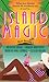 Island Magic by Rochelle Alers
