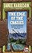 The Edge of the Crazies (Ju...