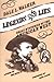 Legends and Lies: Great Mysteries of the American West